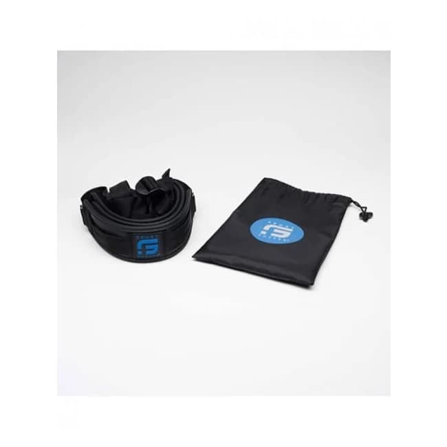 Sport Fucker Accessory Travel Sling W/bag - Image 1