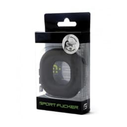 Sport Fucker Big Boner Ring, image 1