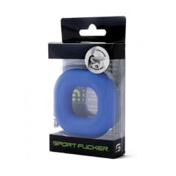 Sport Fucker Big Boner Ring, image 2