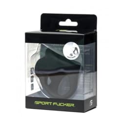 Sport Fucker Cock Chute -, image 1