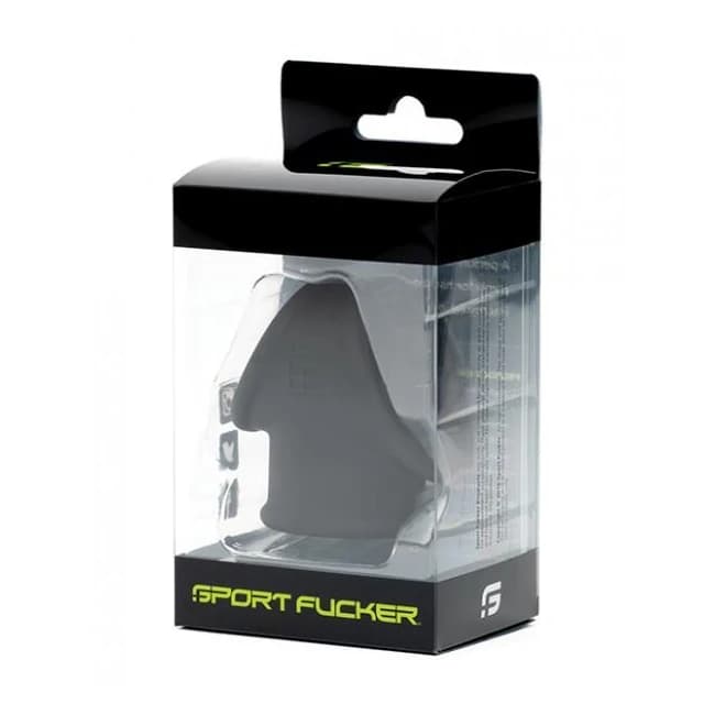 Sport Fucker Cock Tube - - Image 1