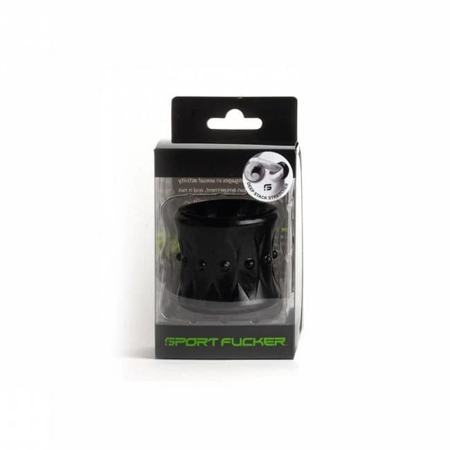 Sport Fucker Deep Stack - Image 1