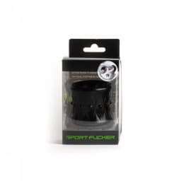 Sport Fucker Deep Stack, image 1