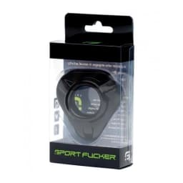 Sport Fucker Defender Ring, image 1