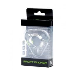Sport Fucker Defender Ring, image 2