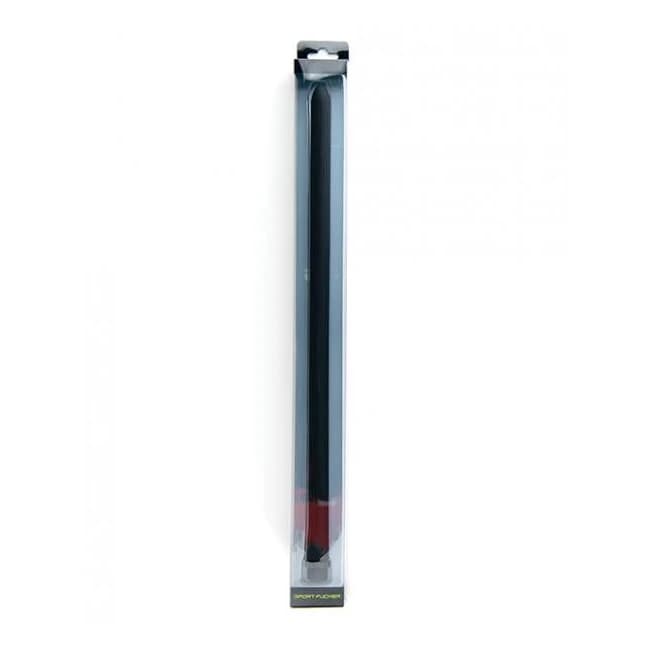 Sport Fucker  Locker Room Hose - 18"- Black - Image 1