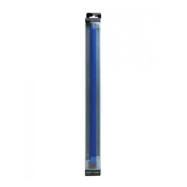 Sport Fucker Locker Room Hose, image 1
