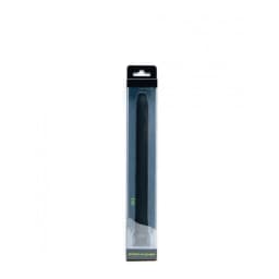 Sport Fucker Locker Room Hose - 9" -, image 1