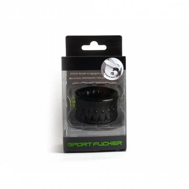 Sport Fucker Low Stack - Image 1