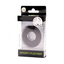 Sport Fucker Nitro Ring, image 1