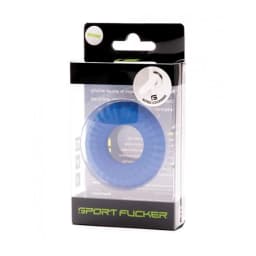 Sport Fucker Nitro Ring, image 2
