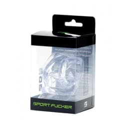 Sport Fucker Powersling -, image 1
