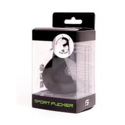 Sport Fucker Rugby Ring -, image 1