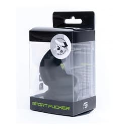 Sport Fucker Switch Hitter -, image 1