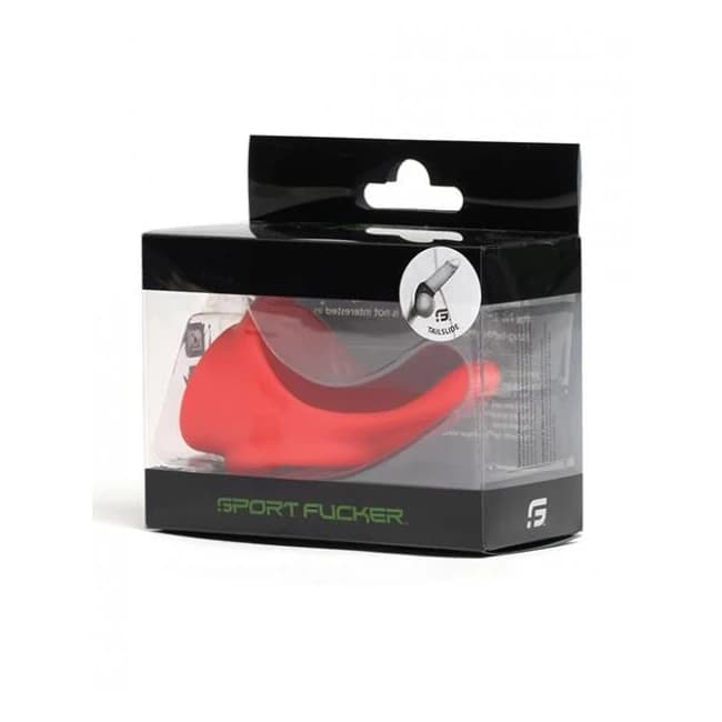 Sport Fucker Tailslide - - Image 1