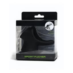 Sport Fucker Tailslide, image 2