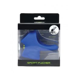 Sport Fucker Tailslide, image 4