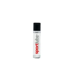 Sportlube Premium Silicone Lubricant, image 3