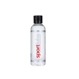 Sportlube Premium Silicone Lubricant, image 2