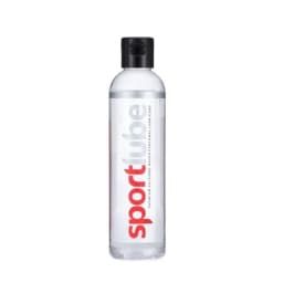 Sportlube Premium Silicone Lubricant, image 1