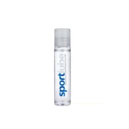 Sportlube Premium Water Based Lubricant, image 3