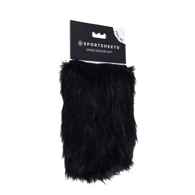 Sportsheets Spiked Sensory Mitt - Image 1