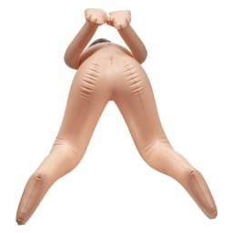 Spread Em Love Doll, image 7