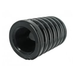 Sprial Ball Stretcher - Black, image 2