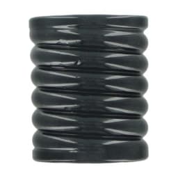 Sprial Ball Stretcher - Black, image 3