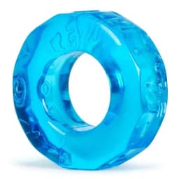Sprocket Cockring, image 3