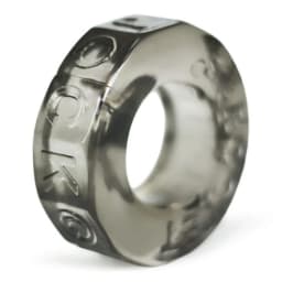 Sprocket Cockring, image 4