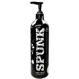 Spunk Lube Hybrid, image 1