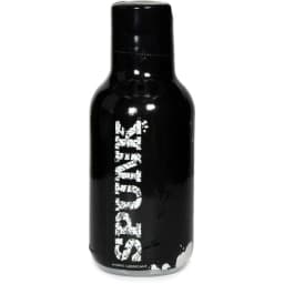 Spunk Lube Hybrid, image 3