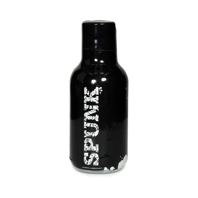 Spunk Lube Hybrid 2oz - Image 1
