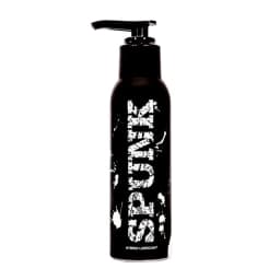 Spunk Lube Hybrid, image 4