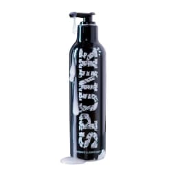 Spunk Lube Hybrid, image 2