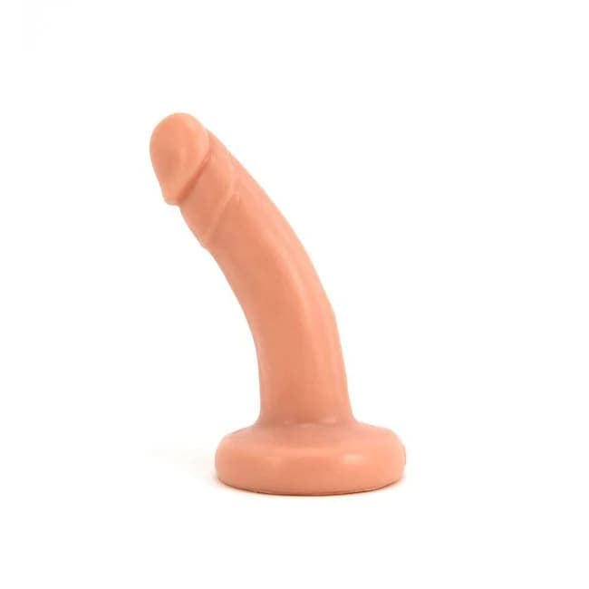 SPUR VIXSKIN VANILLA (NET)  - Image 1