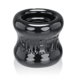 Squeeze Ball Stretcher, image 5