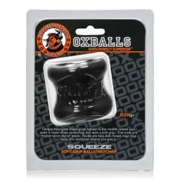 Squeeze Ball Stretcher, image 6