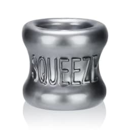 Squeeze Ball Stretcher, image 4