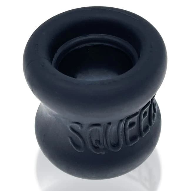 Squeeze Ballstretcher Night (net) - Image 1