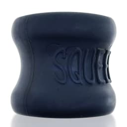 Squeeze Ballstretcher Night, image 2