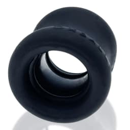 Squeeze Ballstretcher Night, image 6