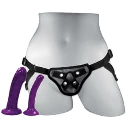 Ss Anal Explorer Kit, image 2