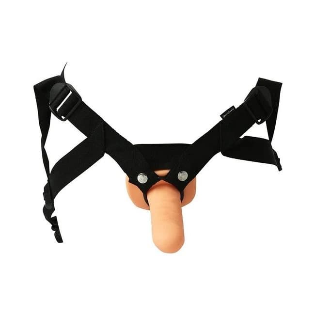 Ss Everlaster Stud - Image 1