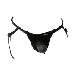 Ss Everlaster Wishbone Strap on, image 1