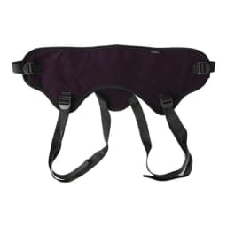 Ss Plus Size Beginners Purple Strap on - Image 5