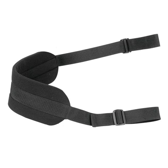 Ss Plus Size Doggie Style Strap - Image 1