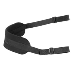 Ss Plus Size Doggie Style Strap, image 1