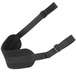 Ss Plus Size Doggie Style Strap, image 2